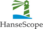 HanseScope
